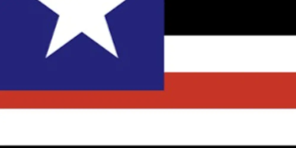 Imagem do grupo de WhatsApp De Olho no Maranhão