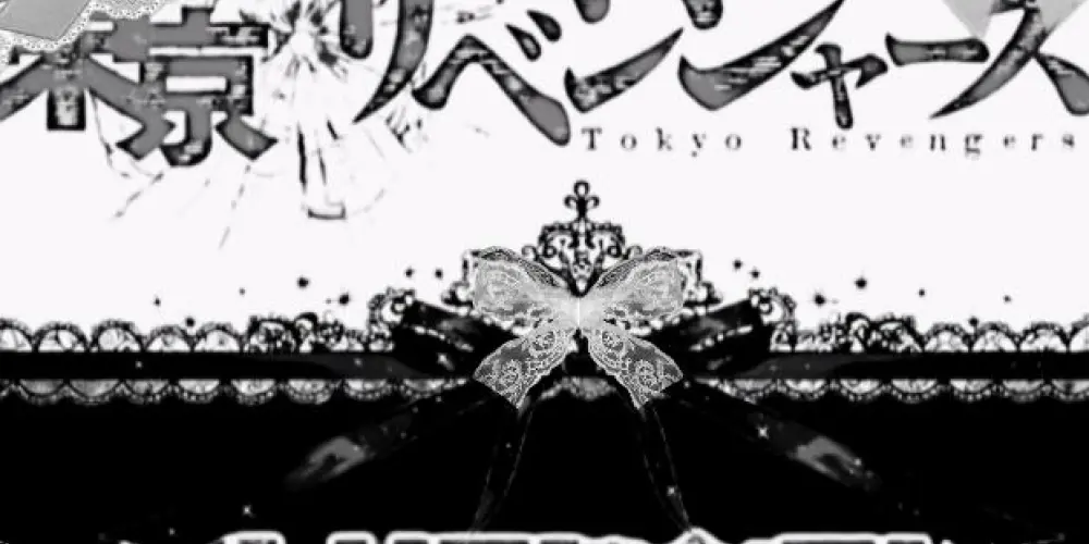 Imagem do grupo de WhatsApp ╰┈➤⃟ℬ𝗼𝗻d̶e̶ ⃢࿐⃟𝓓σѕ...!𝓞₮₳𝗸𝗼ѕ!