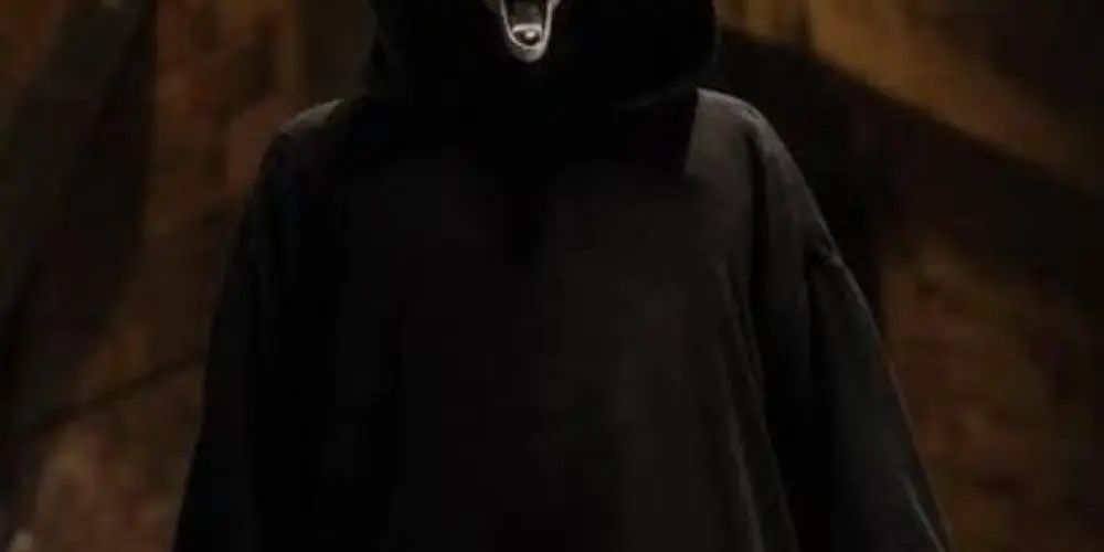 Imagem do grupo de WhatsApp De td um pouco