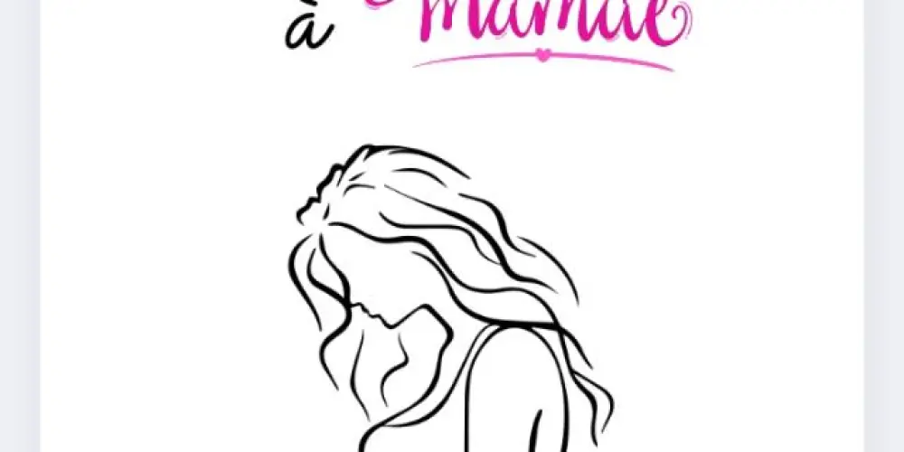 Imagem do grupo de WhatsApp De "Tentante" à Mamãe! 🤰🌈🙏🏼