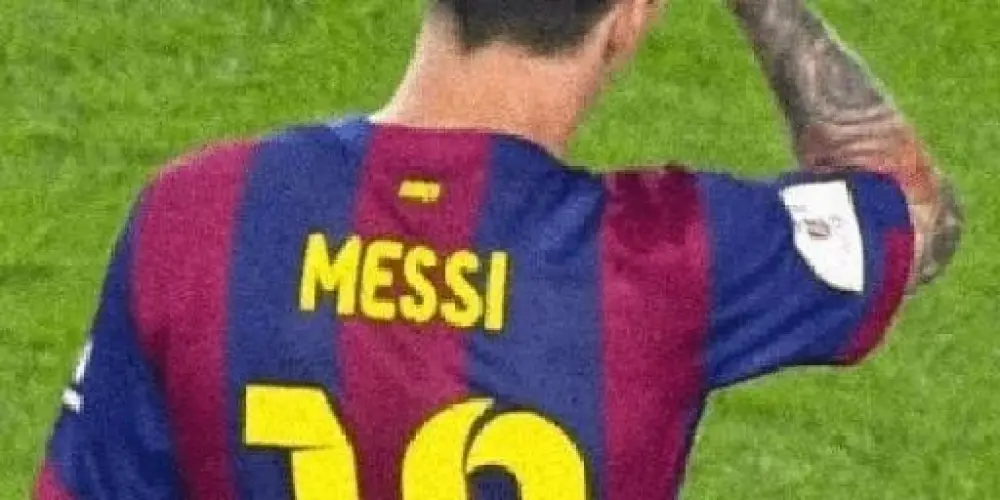 Imagem do grupo de WhatsApp 🚫De todo un poco🚫