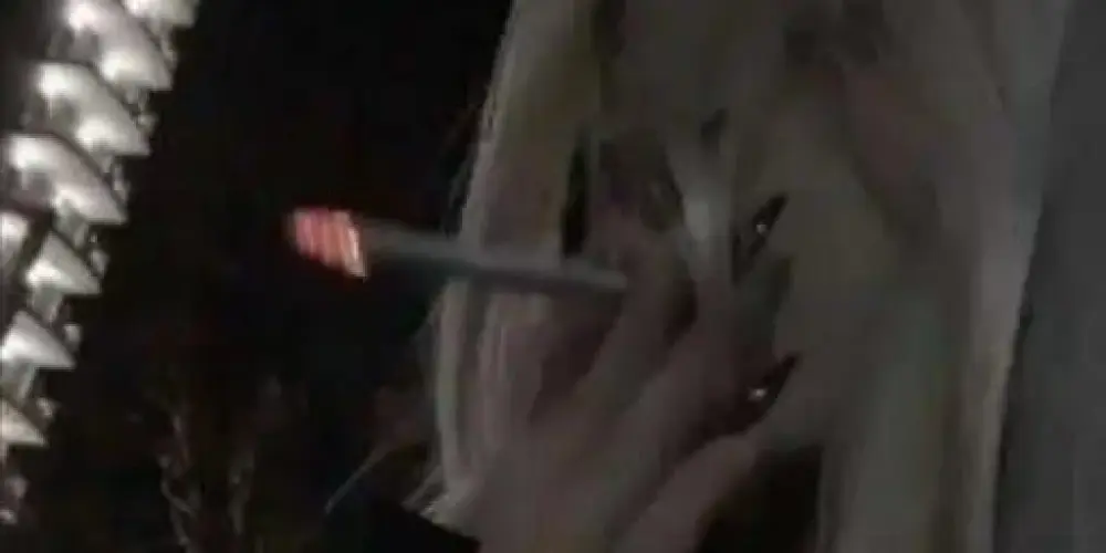 Imagem do grupo de WhatsApp De tudo e mais um pouco