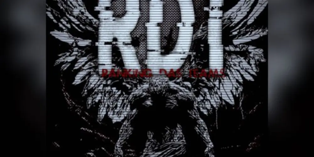 Imagem do grupo de WhatsApp ᯼🫦🔥DE TUDO E UM POUCO+🔥🫦᯼