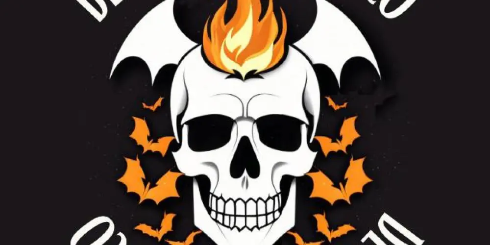 Imagem do grupo de WhatsApp DE TUDO UM POUCO !!!!!