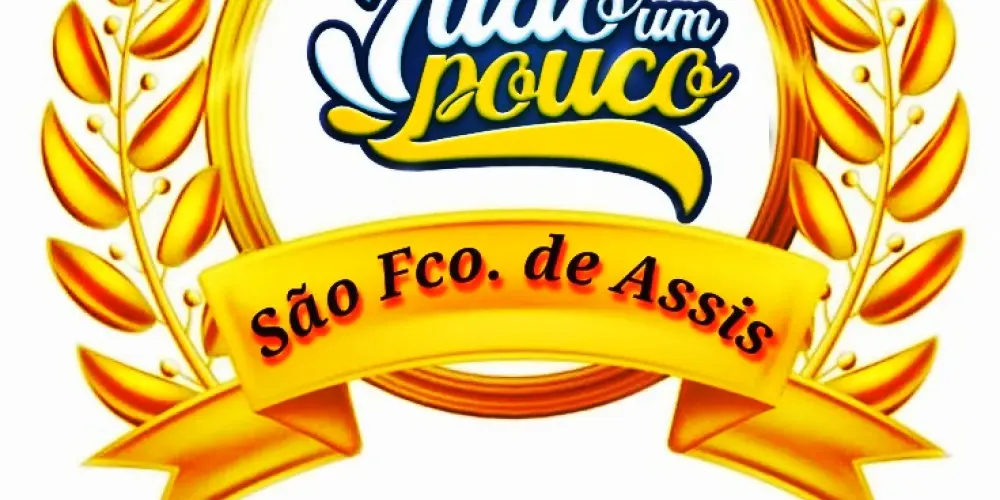 Imagem do grupo de WhatsApp De tudo um pouco