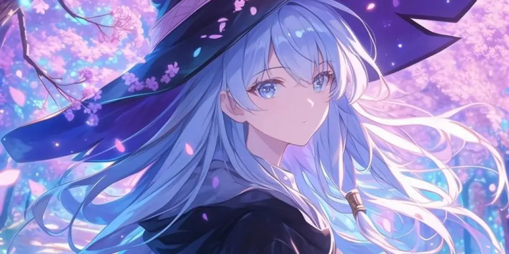 Imagem do grupo de WhatsApp DE TUDO UM POUCO