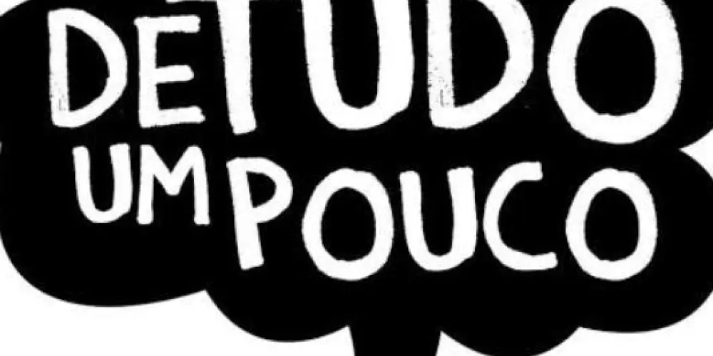 Imagem do grupo de WhatsApp De tudo um Pouco Mário Andreazza  👚👗👜