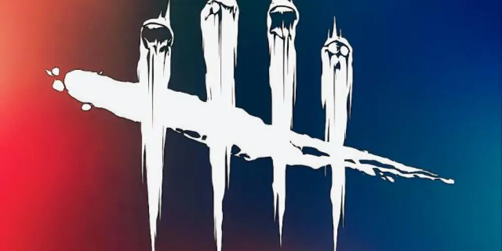 Imagem do grupo de WhatsApp Dead by Daylight BR