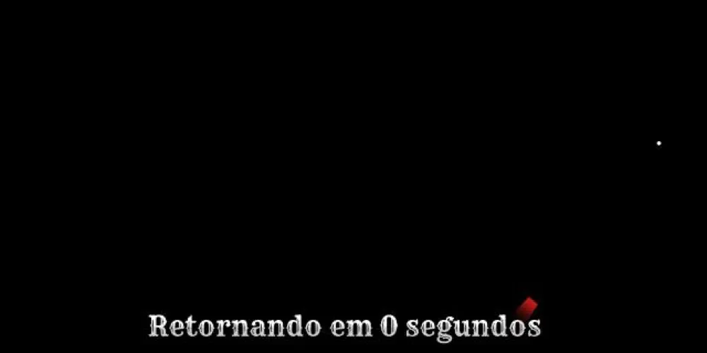 Imagem do grupo de WhatsApp Dead comunite rails