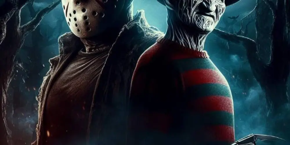 Imagem do grupo de WhatsApp DEAD KILLER