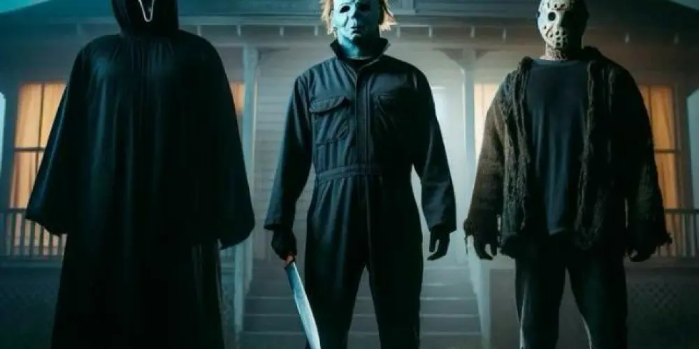 Imagem do grupo de WhatsApp 『〔DEAD-KILLERS〕』