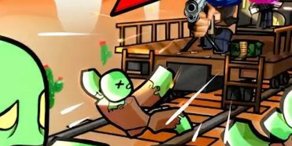 Imagem do grupo de WhatsApp DEAD. RAILS ALPHA