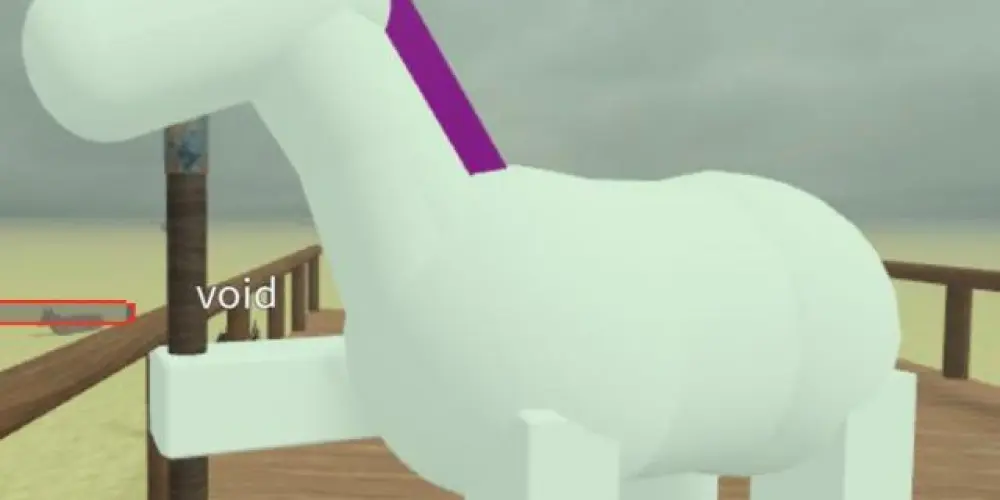 Imagem do grupo de WhatsApp Dead Rails Friends🦄