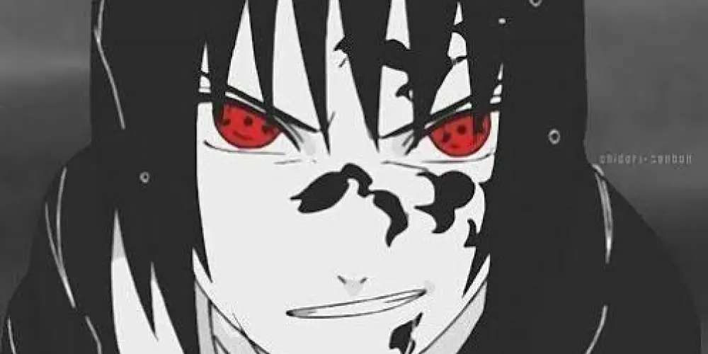 Imagem do grupo de WhatsApp Dead tracks/Trilhos mortos