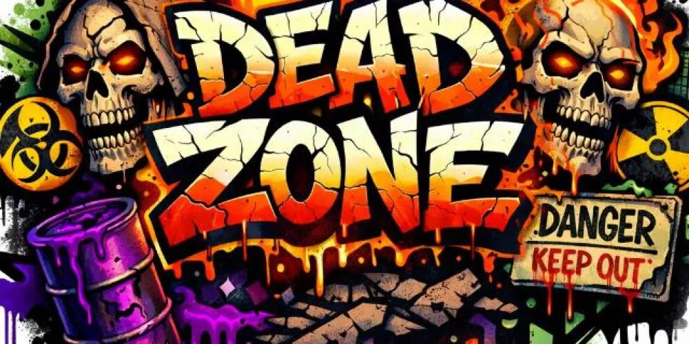 Imagem do grupo de WhatsApp ☠️🔥 D҉E҉A҉D҉ ͟Z҉O҉N҉E҉ 🔥☠️