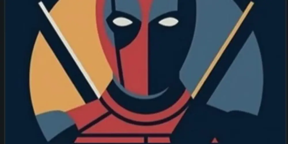 Imagem do grupo de WhatsApp DeadBoT Oficial 🎯