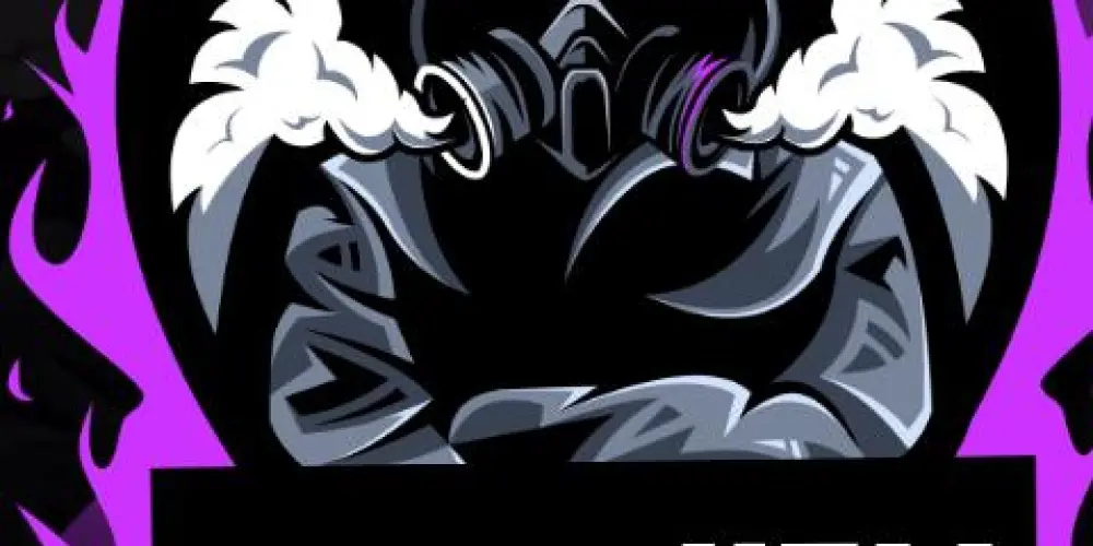 Imagem do grupo de WhatsApp DEADLY™ᏦᏆᏞᏞ