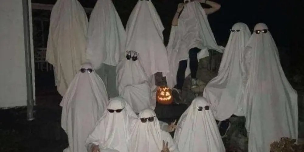 Imagem do grupo de WhatsApp Deadly games 🔪