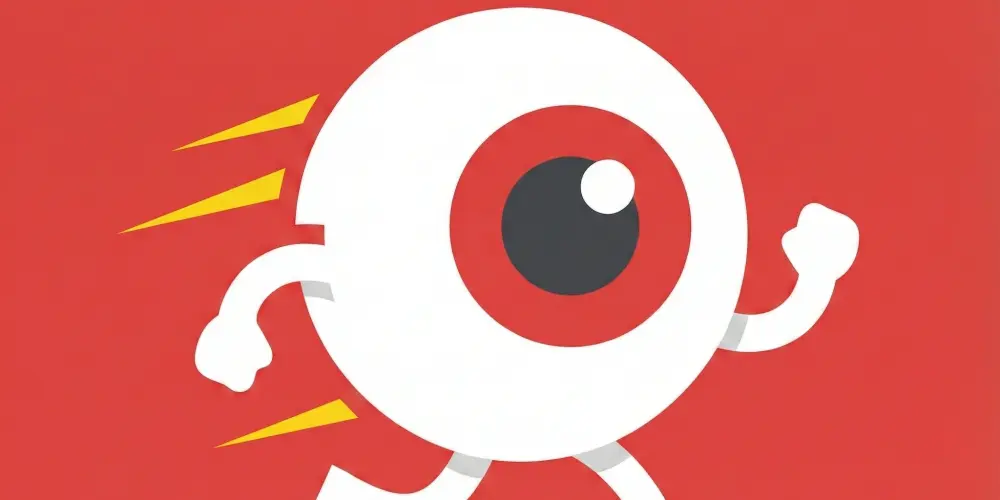 Imagem do grupo de WhatsApp Deals Blink