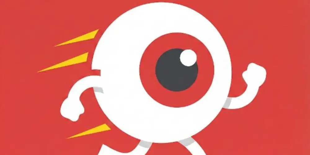 Imagem do grupo de WhatsApp Deals Blink