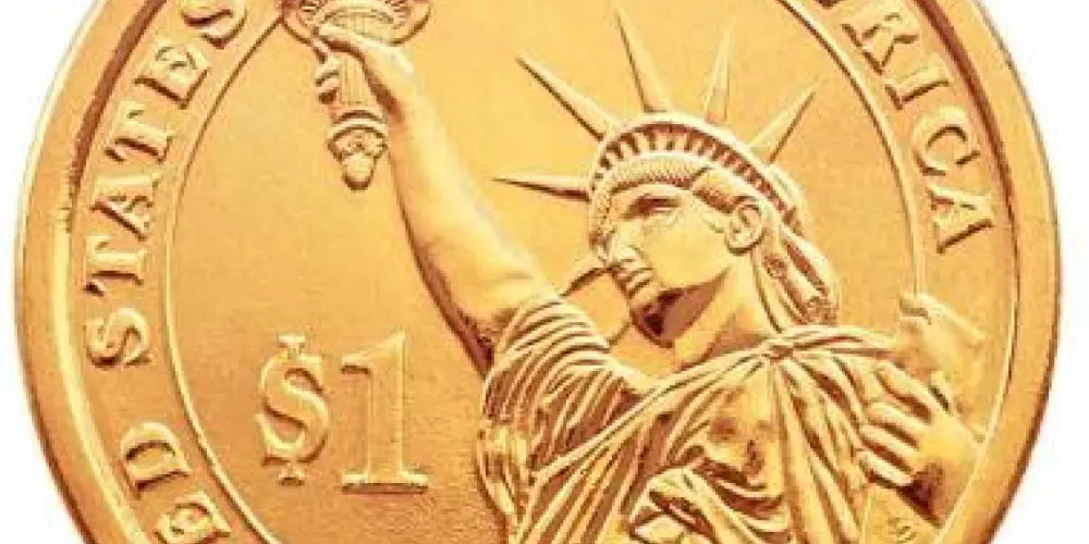 Imagem do grupo de WhatsApp Dear English