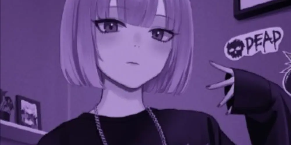 Imagem do grupo de WhatsApp ͜͡ĐɆ₳Đ✯₲ⱤØɄ₱