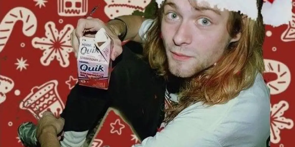 Imagem do grupo de WhatsApp Death