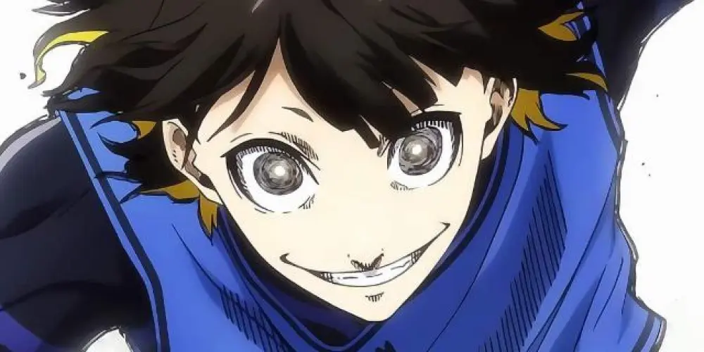 Imagem do grupo de WhatsApp Death ball 🗡️