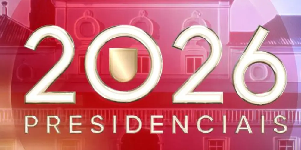 Imagem do grupo de WhatsApp DEBATE ELEIÇÕES 2026