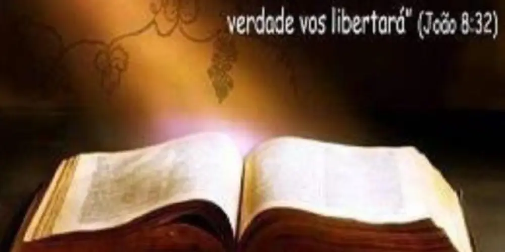 Imagem do grupo de WhatsApp Debate escrituristico 8-80