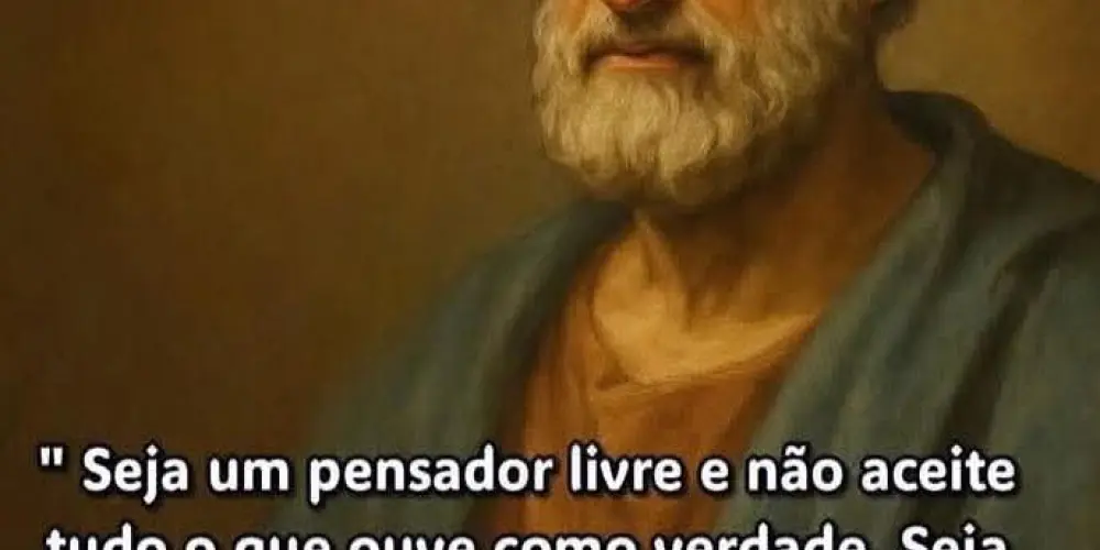 Imagem do grupo de WhatsApp Debate Independente 2025 oficial