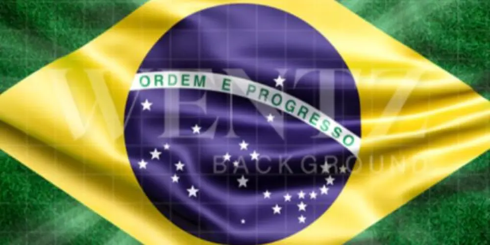 Imagem do grupo de WhatsApp Debate político