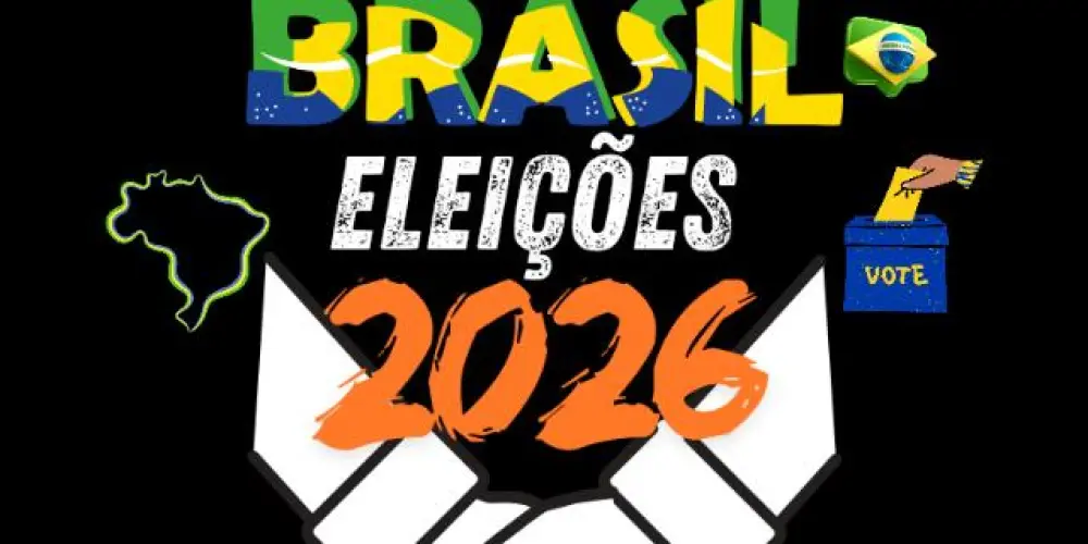 Imagem do grupo de WhatsApp Debate Político 🇧🇷🔥