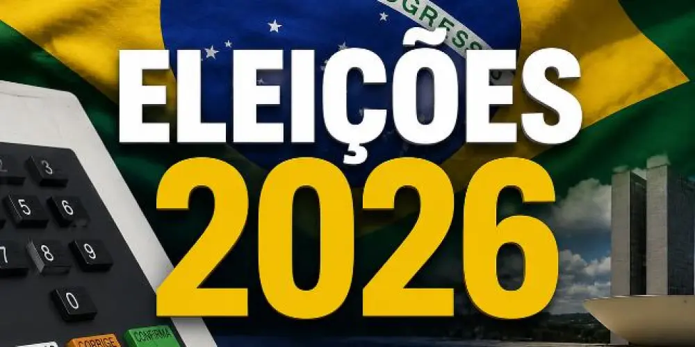 Imagem do grupo de WhatsApp Debate Político 🇧🇷🔥