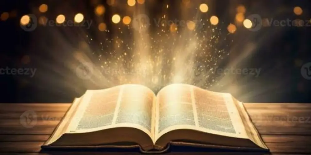 Imagem do grupo de WhatsApp DEBATE TEOLÓGICO