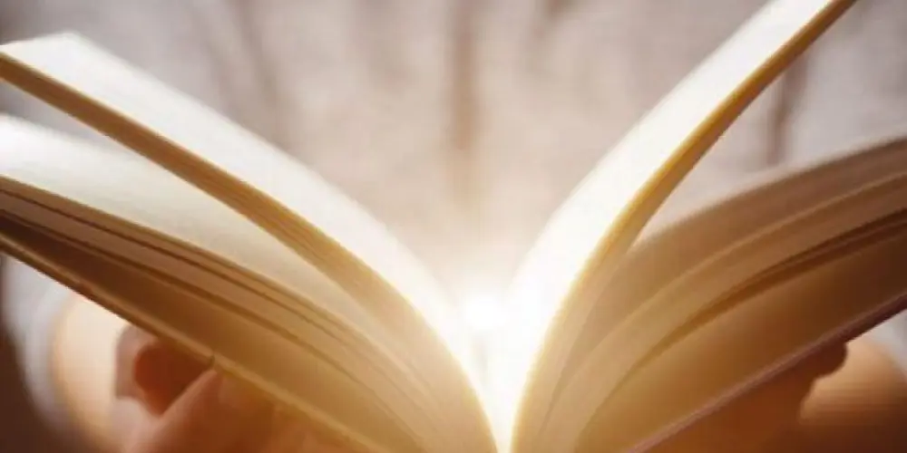 Imagem do grupo de WhatsApp Debate vs. Crença