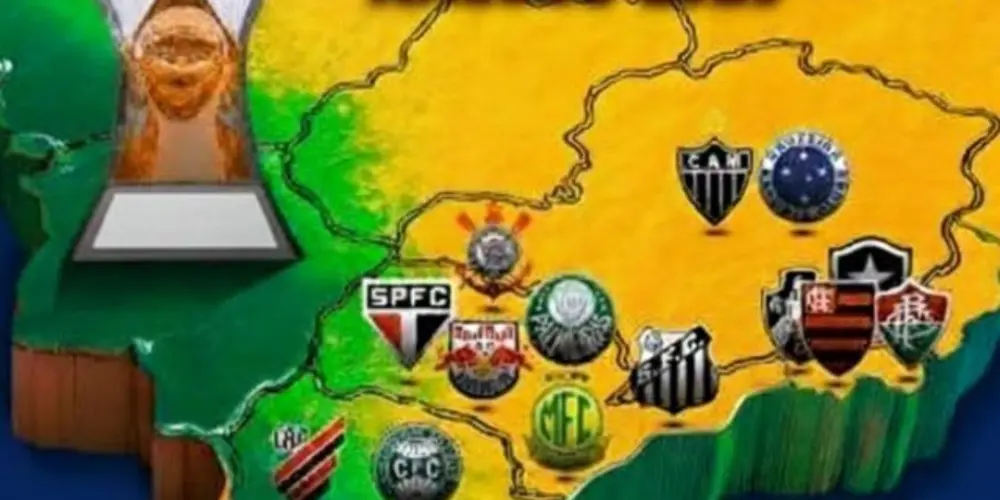 Imagem do grupo de WhatsApp ⚽️DEBATE🥅🥇🎖️🏆ENTRE  AMIGOS ⚽