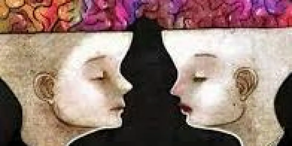 Imagem do grupo de WhatsApp Debates Cotidianos,Café & Filosofia