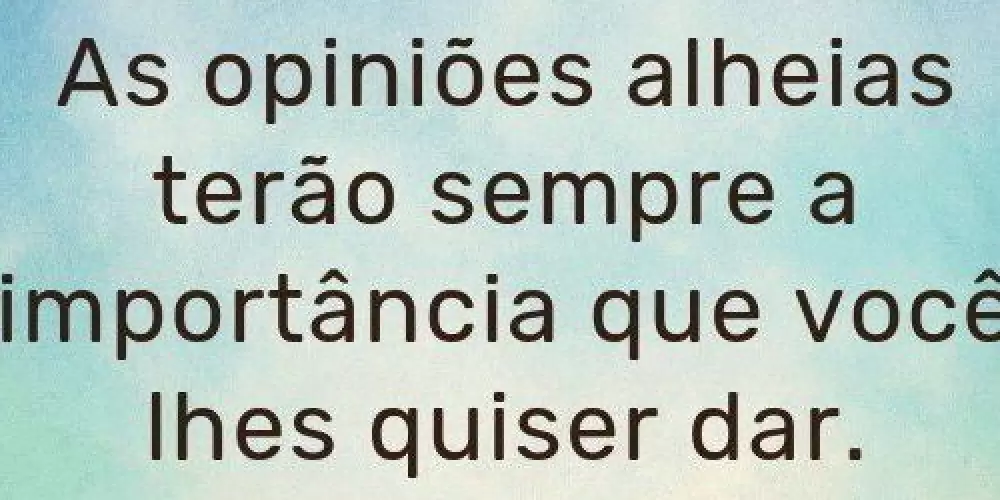 Imagem do grupo de WhatsApp Debates diversos e aleatórios