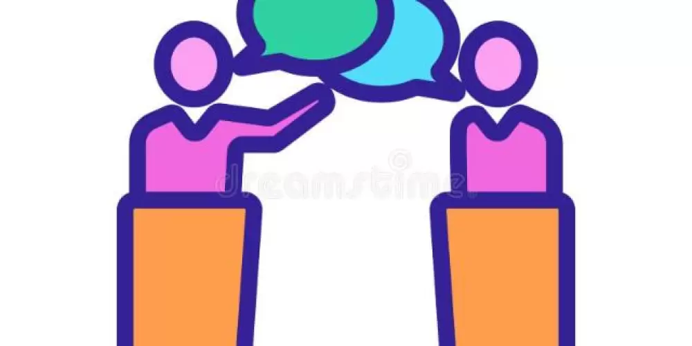 Imagem do grupo de WhatsApp DEBATES E DIVERSÕES DD😏🍾🥂🍺💞