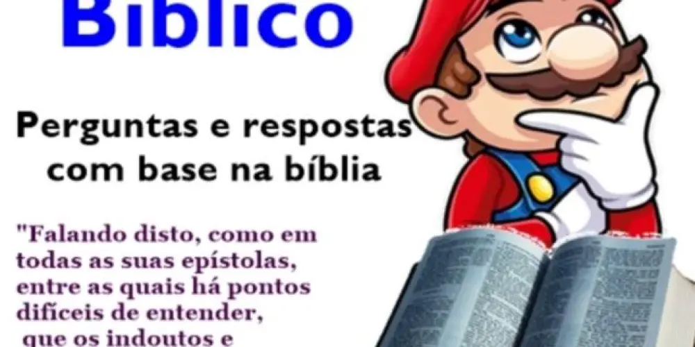 Imagem do grupo de WhatsApp DEBATES E ESTUDOS E ENSINOS 📚📖📒