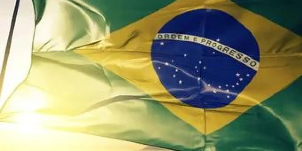 Imagem do grupo de WhatsApp Debates políticos 🌎🇧🇷