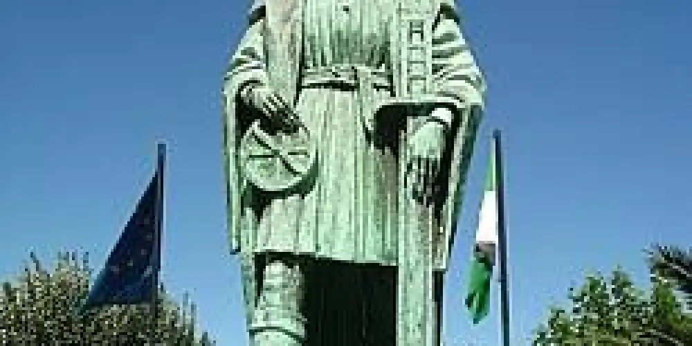 Imagem do grupo de WhatsApp DEBATES SFORZA E AMIGOS