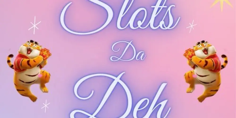 Imagem do grupo de WhatsApp Débora Slots 🔞🚀🤑