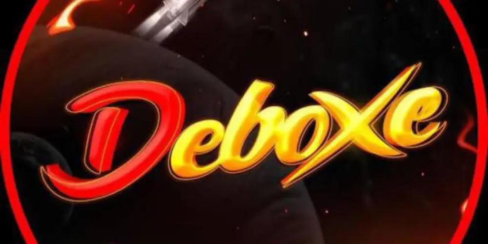 Imagem do grupo de WhatsApp 🔉Deboxe Rebaixados Músicas🔉