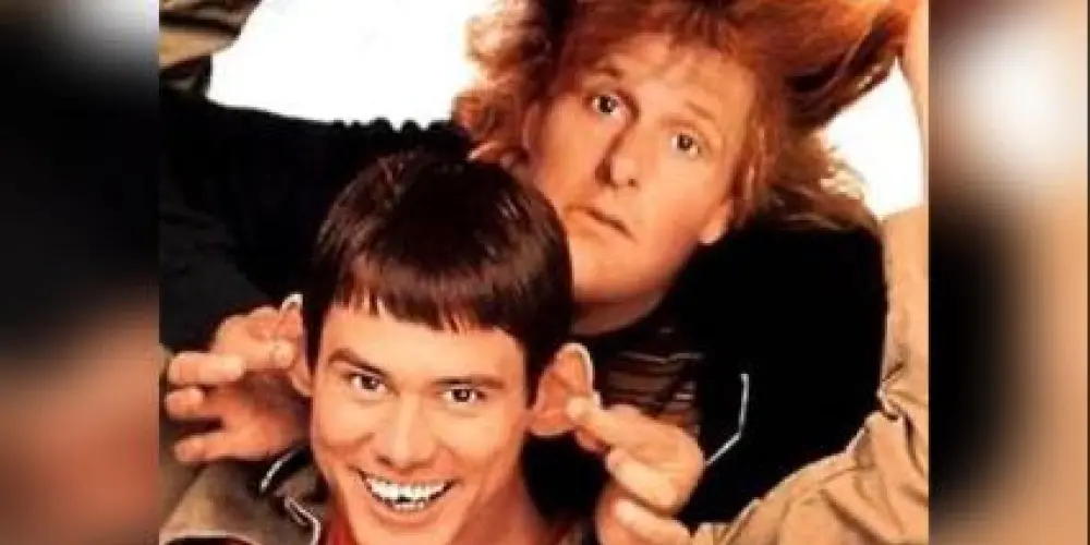 Imagem do grupo de WhatsApp DEB’S E LOID’S