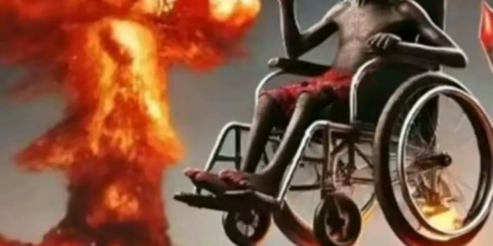 Imagem do grupo de WhatsApp Deck skate