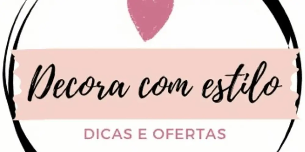 Imagem do grupo de WhatsApp DECORA COM ESTILO 🛍 #PROMOS