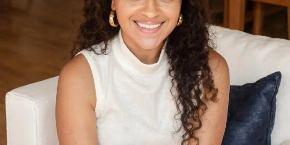 Imagem do grupo de WhatsApp Decoração Fácil e Aconchegante