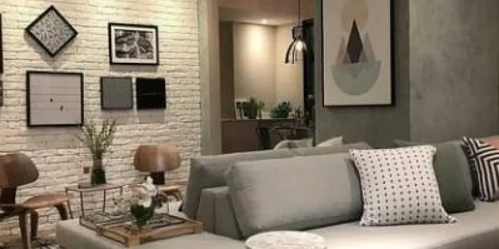 Imagem do grupo de WhatsApp Decorações de casa 😍❤️🙏